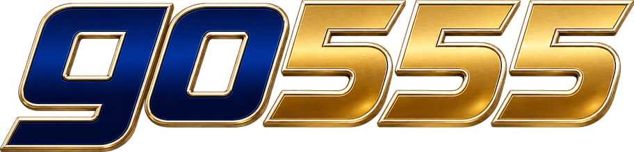 go555